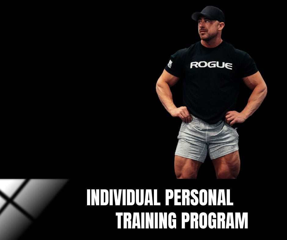 Personal Training